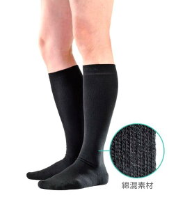 yVizAPA@AVNE2@\bNX@ubN@STCY@20114@yeXgbLO@×pzyXgbLOzyzy×pzyjpz