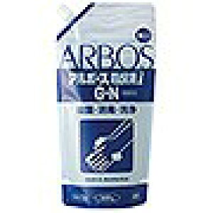 A{[XΌtiG-N 500mL 򕔊Oi