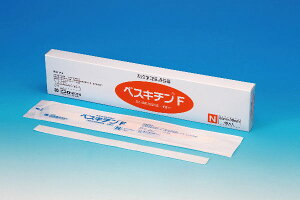 jv xXL`F BC-F STCY2cm×30cm 1040810y[̍on핢Eیށz畆pn핢 ؁EɎnpy`FK[[tX|Wz