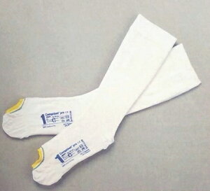 e@Rvlbgv@nC\bNX@V[gSTCYyGV[g^CvzieXgbLOj@×p