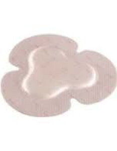 X~Xlt[@nChTCgADWFg TCY17.1cmx17.9cm(}`TCgj10ʂ̂镔ʗpyn핢Eیށz66800959@VR[QSe|E^tH[