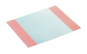 スミス&ネフュー IV3000 ドレッシング <リジッドハンドル・タイプ>サイズ10cm×14cm(大)10枚入 4925 高水蒸気透過性トランスペアレントドレッシング【救急絆創膏、カテーテル被覆・保護材