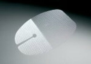 X~Xlt[ IV3000 hbVO|[ebhE^CvTCY9cm×12cmij50 66004009 CߐgXyAghbVOy~}JnpAJe[e핢Eیށz