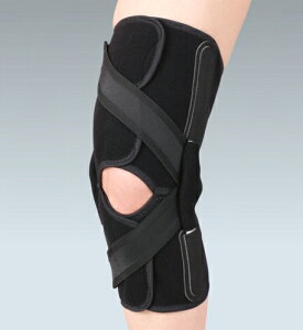 yj[AzAPA@j[PA[EOA3 @NXxgEtGT|[^[