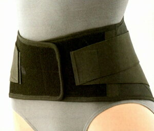 VO}bNX@}bNXxg@me black(ubN)@SIGMAX MAXBELT@Œс@RZbg(ɑ΍xgj