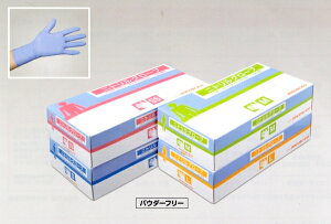 yyΉzgO[u@pE_[t[@100@×p܁@jg