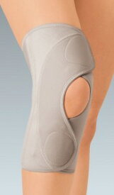 アルケア　OAライト・プロ 　変形性膝関節症向けサポーター