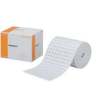 �X�~�X���l�t���[�@�v���}�t�B�b�N�X�@�T�C�Y10cm×10m�@1�� 66800152�y���b�V����s�D�z�S�������[����сz