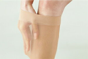 Rxfit@bNXtBbg@nC\bNX(G܂) ܐȂ ㈳^Cv 15`20mmHg (20`27hPa)eXgbLO@×p