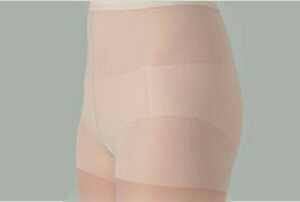 Rxfit@bNXtBbg@peBXgbLO(܂) ܐ悠@㈳^Cv 15`20mmHg (20`27hPa) @eXgbLO@×p