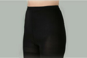 Rxfit@bNXtBbg@peBXgbLO(܂) ܐ悠@^Cv 30`40mmHg (40`53hPa)@eXgbLO@×p