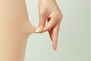 Rxfit@bNXtBbg@nC\bNX(G܂) ܐ悠@^Cv 30`40mmHg (40`53hPa)eXgbLO@×p