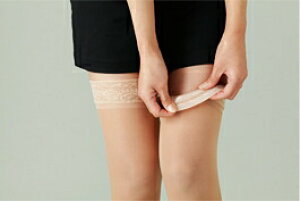 Rxfit@bNXtBbg@XgbLO(܂) ܐȂ@^Cv 20`30mmHg (27`40hPa)@Yh~VRt[XH@eXgbLO@×p@yRCPz05P03Dec16