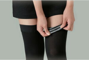 Rxfit@bNXtBbg@XgbLO(܂) ܐ悠@^Cv 30`40mmHg (40`53hPa)@Yh~VRt[XH@eXgbLO@×p