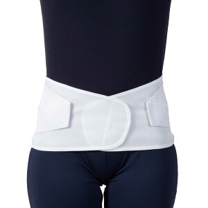 |Ձ@obN\tgII@Œс@RZbg(ɑ΍xgj