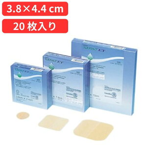 yyzRoebN fIANeBuET 3.8cm×4.4cm(X|bgj20ETS20yǏǗnChQn핢Eیށz