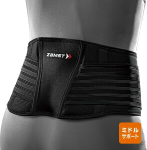 ZAMST@UXg@ZW-5@~hT|[g@pT|[^[@Œс@RZbg@ɑ΍xgiYAfB[Xj