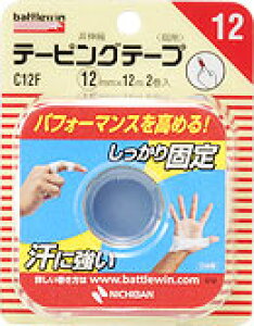 ogEB e[sOe[vLk^Cv C12F(wEp)