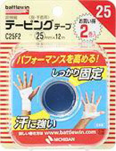 ogEB e[sOe[vLk^Cv C25F2(wEp)