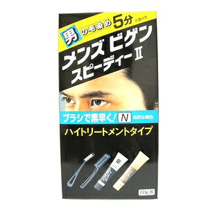 YrQ Xs[fB[II N(RȍF)