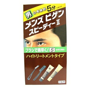 YrQ Xs[fB[II S(RȊF)