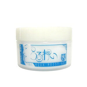 邨@ANACXgQ@100g@yRCPz