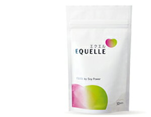 y18Zbgzː GNG pE` 120×18y GNI[ / 哤C\t{ / Tv / EQUELLE zyK戵Xz
