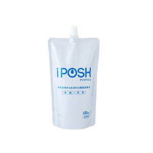 yK戵XzۏL iPOSH AC|bV lߑւ@pE` 400mL yAR[sgp sgp Fsgp f_i_j ۃXv[ LXv[  ECX  Jr