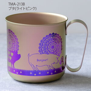 ybsOΉ{zHORIE Vbv/ `^ }OJbv ꖳ horie ̓ ̓ hV̓ Mtg r[OX zG O av[g S ސEj j j