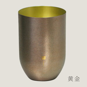 yꖳzHORIE R `^ `^d^u[ bsO `^^u[ ̓ ̓ hV̓ Mtg r[OX zG O av[g S ސEj 