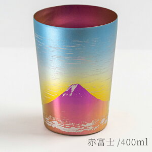 ybsOΉ{zHORIE Vbv/ xm ԕxm ꖳ `^d^u[ horie `^ ^u[ ̓ ̓ hV̓ Mtg r[OX zG O a