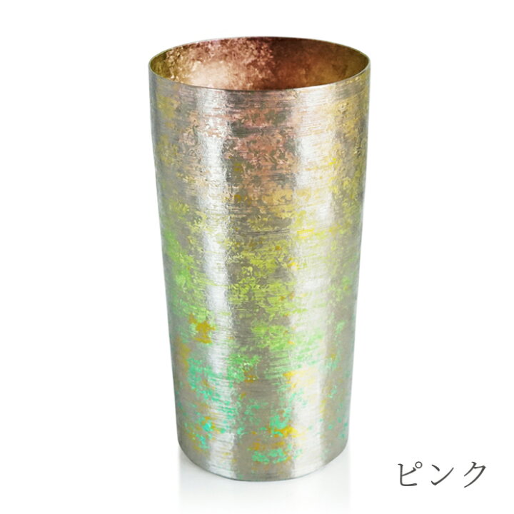 楽天市場】【無料ラッピング対応実施】HORIE 公式ショップ/ 鈦虹 名 