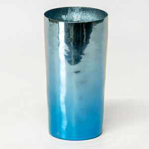 yT[rX{zHORIE Vbv/ ʌ Saiko `^d^u[ bsO `^^u[ ̓ ̓ hV̓ Mtg r[OX zG O av