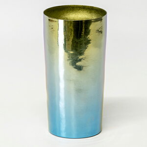 yT[rX{zHORIE Vbv/ ʌ Saiko `^d^u[ bsO `^^u[ ̓ ̓ hV̓ Mtg r[OX zG O av