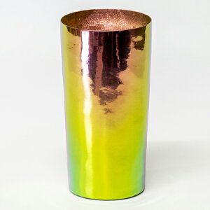 yT[rX{zHORIE Vbv/ ʌ Saiko `^d^u[ bsO `^^u[ ̓ ̓ hV̓ Mtg r[OX zG O av