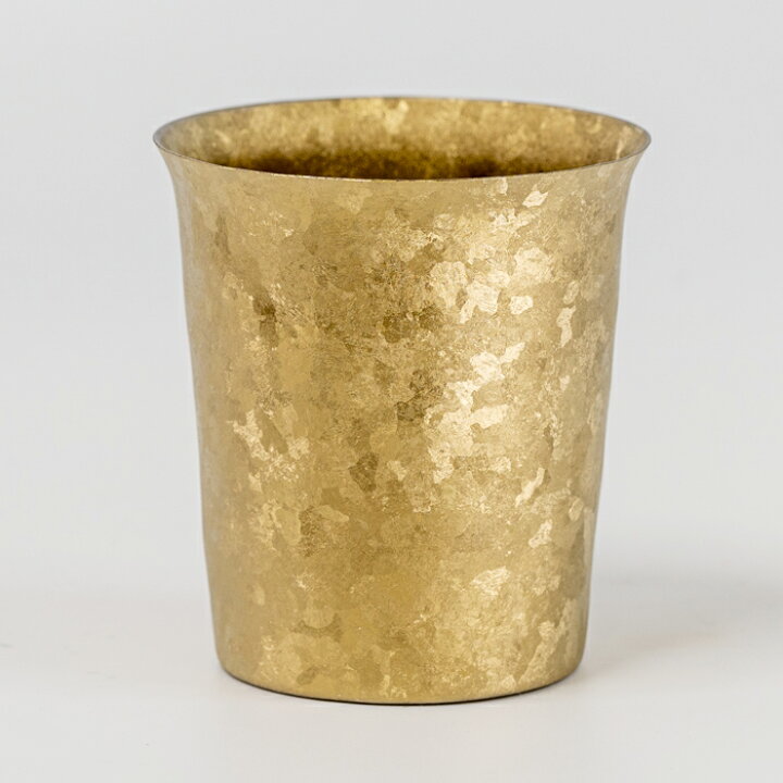 楽天市場】【無料ラッピング対応実施】HORIE 公式ショップ/ 窯創り 名  