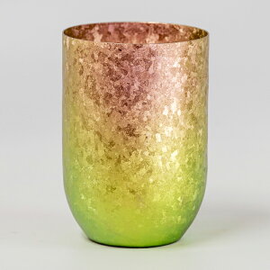 ybsOΉ{zHORIE Vbv/ qn  `^d^u[ horie `^^u[ ̓ ̓ hV̓ Mtg r[OX zG O av[