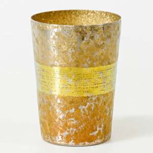 【名入れサービス実施中】HORIE 公式ショップ/ 木肌 kihada 純チタン製二重タンブラー 無料ラッピング チタンタンブラー 母の日 父の日 敬老の日 ギフト ビールグラス ホリエ 燕三条 誕生日プ