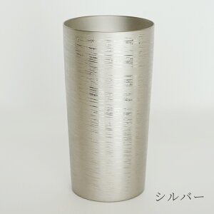 ybsOΉ{zHORIE Vbv/  ꖳ `^d^u[ horie `^^u[ ̓ ̓ hV̓ Mtg r[OX zG O av[