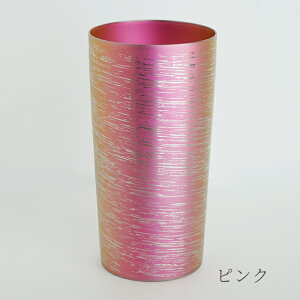 ybsOΉ{zHORIE Vbv/  ꖳ `^d^u[ horie `^^u[ ̓ ̓ hV̓ Mtg r[OX zG O av[