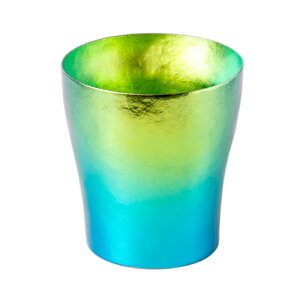 ybsOΉ{z[J[/  ؃`^  `^d^u[ horie `^^u[ ̓ ̓ hV̓ Mtg r[OX zG O av[