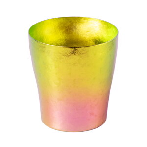 【無料ラッピング対応実施】メーカー直販/ 玲 華チタン 名入れ 純チタン製二重タンブラー horie チタンタンブラー 母の日 父の日 敬老の日 ギフト ビールグラス ホリエ 燕三条 誕生日プレゼ