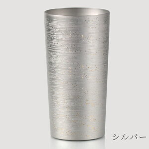 ybsOΉ{zHORIE Vbv  ꖳ `^d^u[ horie `^^u[ ̓ ̓ hV̓ Mtg r[OX zG O av[