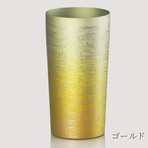 ybsOΉ{zHORIE Vbv  ꖳ `^d^u[ horie `^^u[ ̓ ̓ hV̓ Mtg r[OX zG O av[