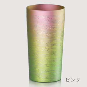 ybsOΉ{zHORIE Vbv  ꖳ `^d^u[ horie `^^u[ ̓ ̓ hV̓ Mtg r[OX zG O av[