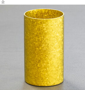 ybsOΉ{zHORIE Vbv/  ꖳ `^ ۂ 60ml VbgOX 85ml `^ 傱  horie ̓ ̓ hV̓ Mtg r[OX zG 