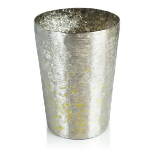 【無料ラッピング対応実施】HORIE 公式ショップ/ ?虹 名入れ 純チタン製二重タンブラー horie チタンタンブラー 母の日 父の日 敬老の日 ギフト ビールグラス ホリエ 燕三条 誕生日プレゼント