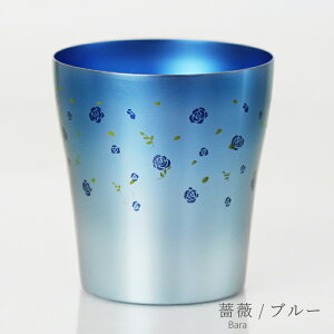 ybsO{zHORIE Vbv/ ꖳ ؃`^ `^d^u[ horie `^^u[ ̓ ̓ hV̓ Mtg r[OX zG O av
