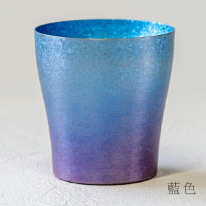 ybsOΉ{z[J[/ É  `^d^u[ horie `^^u[ ̓ ̓ hV̓ Mtg r[OX zG O av[g 