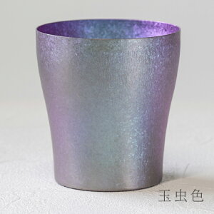 ybsOΉ{z[J[/ É  `^d^u[ horie `^^u[ ̓ ̓ hV̓ Mtg r[OX zG O av[g 